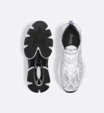 Dior Vibe Sneaker - Image 6